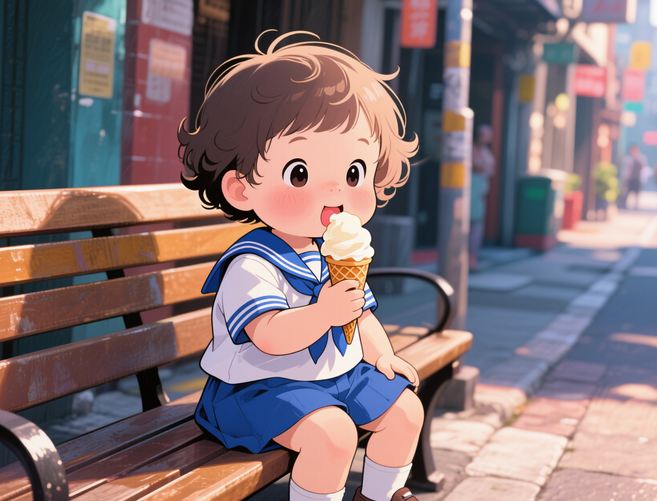 2025年6月18日出生的寶寶按八字起名，五行缺什么