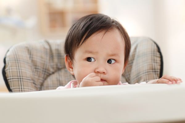 有詩意的名字,賴姓起名,賴姓女孩名字