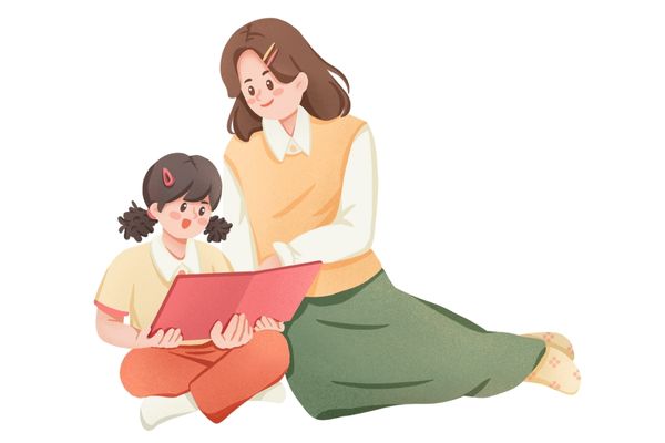 女孩用宣字取名，宣字和什么搭配寓意好？