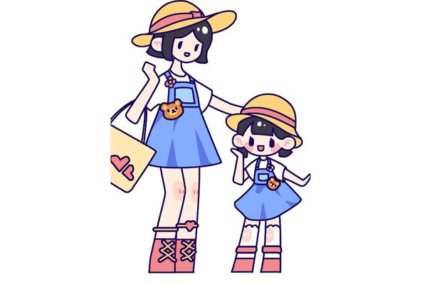 女孩用宣字取名，宣字和什么搭配寓意好？