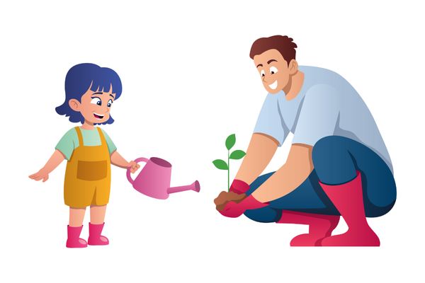 帶兮字的古風名字女孩，帶兮字有詩意的名字