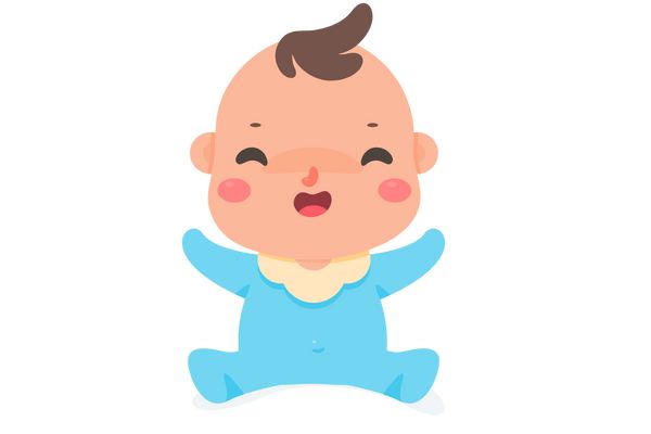 2025年7月5日出生的寶寶按八字起名，五行缺什么