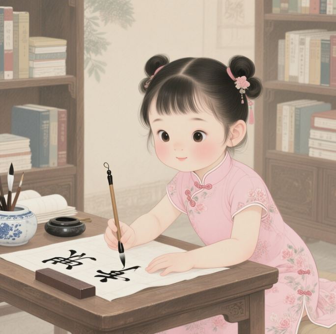 2025年7月6日出生的寶寶按八字起名，五行缺什么