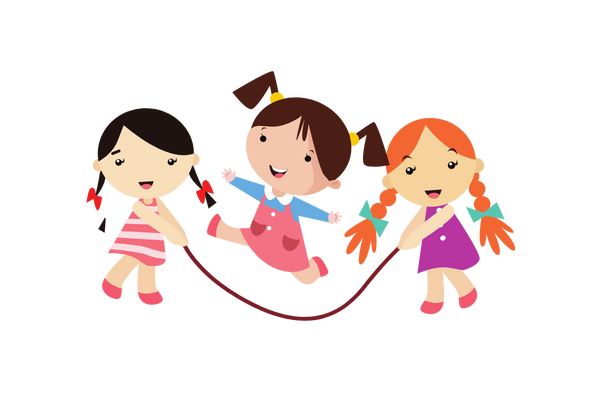 柔字取名女孩，帶柔字的女孩名字好聽有哪些呢？