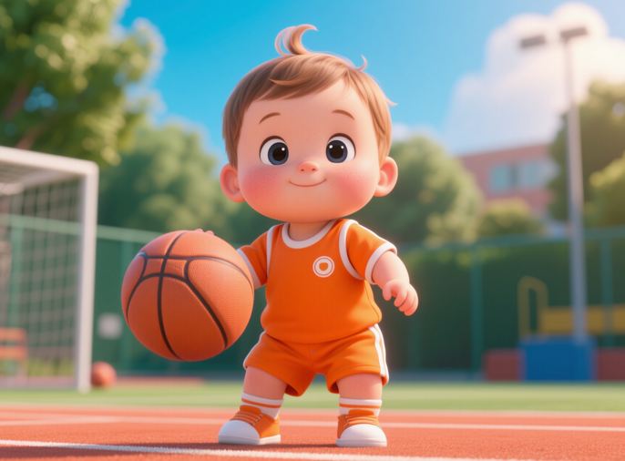 爾字搭配的男孩名字，爾字配什么名字好聽？