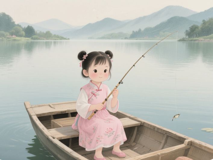 堯字是一般人壓不住嗎？堯字起名到底好不好