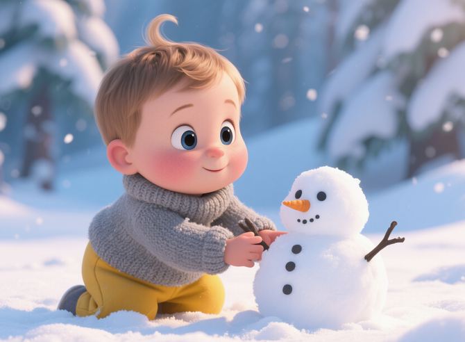 堯字可以給寶寶取名嗎，堯字能用于男孩名字嗎