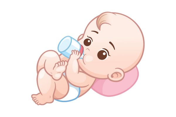 梁姓男孩取名寶典：沉穩大氣，氣質滿分的名字分享