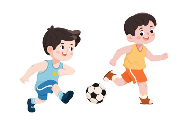 姓谷叫什么名字好聽？姓谷有文化氣息的名字推薦