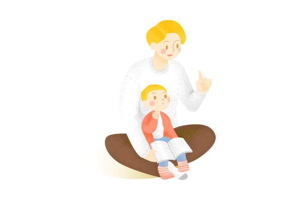 姓谷叫什么名字好聽？姓谷有文化氣息的名字推薦