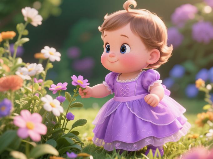 清冷儒雅的藍姓名字圖