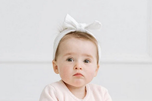 好聽稀少的男孩名字姓陳，姓陳男孩子名字優雅大氣