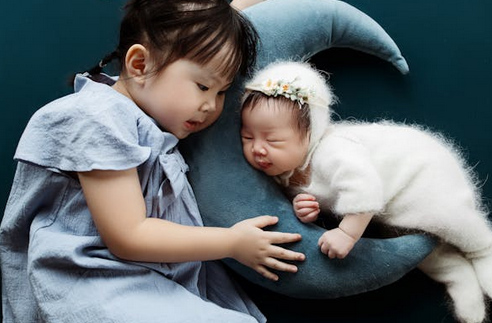 好聽稀少的男孩名字姓陳，姓陳男孩子名字優雅大氣