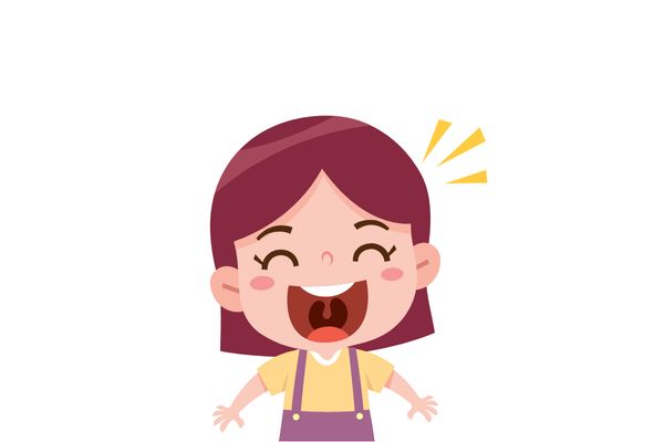 女孩起名丨姓韓的女孩名字有詩意的，經典與時尚的結合