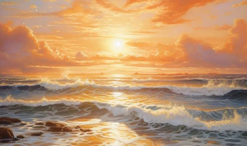 店鋪起名丨有創意好聽的書店名字大全