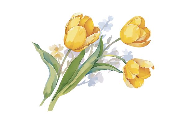 獨特稀少的四字網名昵稱