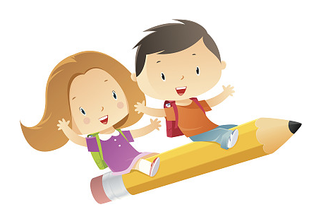 郝姓男孩起名大氣有內涵，這樣取名走到哪都很出彩！