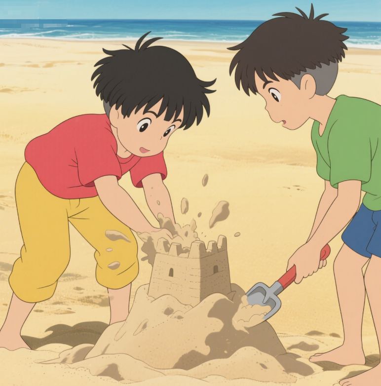 韓姓男孩陽剛大氣名字，稀少好聽，寓意美好!