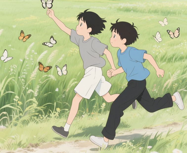 屬蛇男孩才氣滿滿的名字怎么取？這50個名字一聽就滿腹才華！