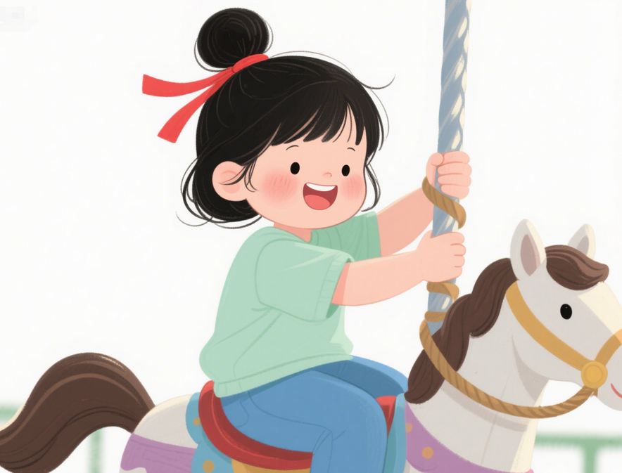 姓韓100分女孩名字大全精選，優雅大氣又洋氣！