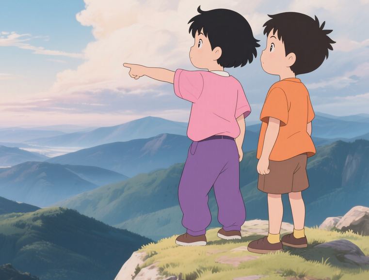 渃字一般人壓不住嗎？帶渃字的男孩名有哪些？