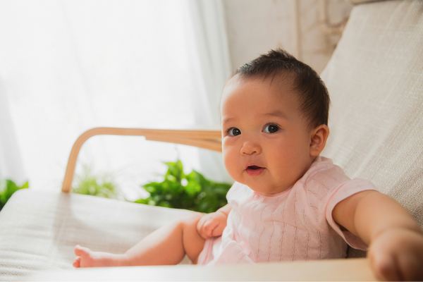 男孩楷字一般人壓不住嗎？楷字取名男孩有寓意的名字