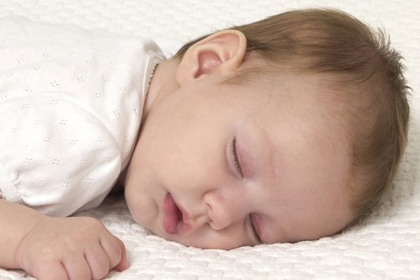 男孩楷字一般人壓不住嗎？楷字取名男孩有寓意的名字