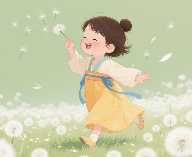 瀟字取名寓意好不好？蛇寶寶取名帶瀟字好嗎