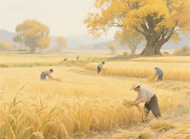 網名 | 一見傾心的微信昵稱