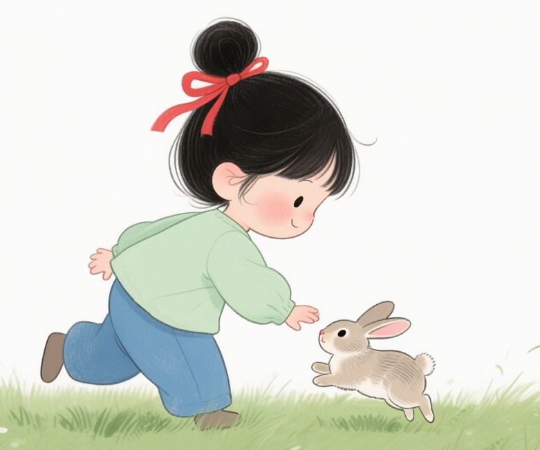 男孩起名丨熙字結尾取名，以熙結尾的男孩名字