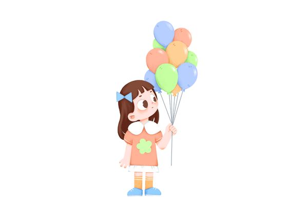 男孩起名丨熙字結尾取名，以熙結尾的男孩名字