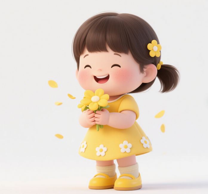 緣字適合起名嗎？緣字取名的寓意有哪些呢？