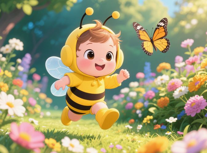 緣字適合起名嗎？緣字取名的寓意有哪些呢？