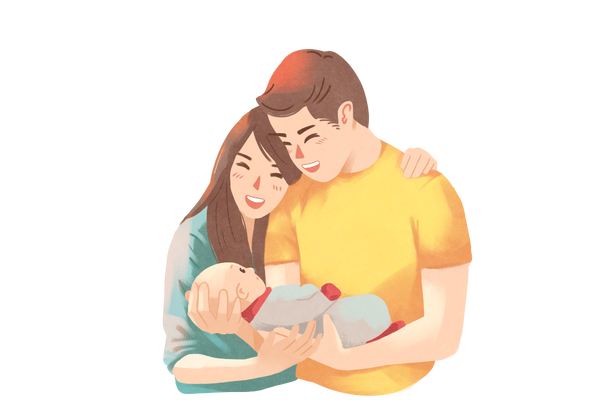 小名也能超有范兒