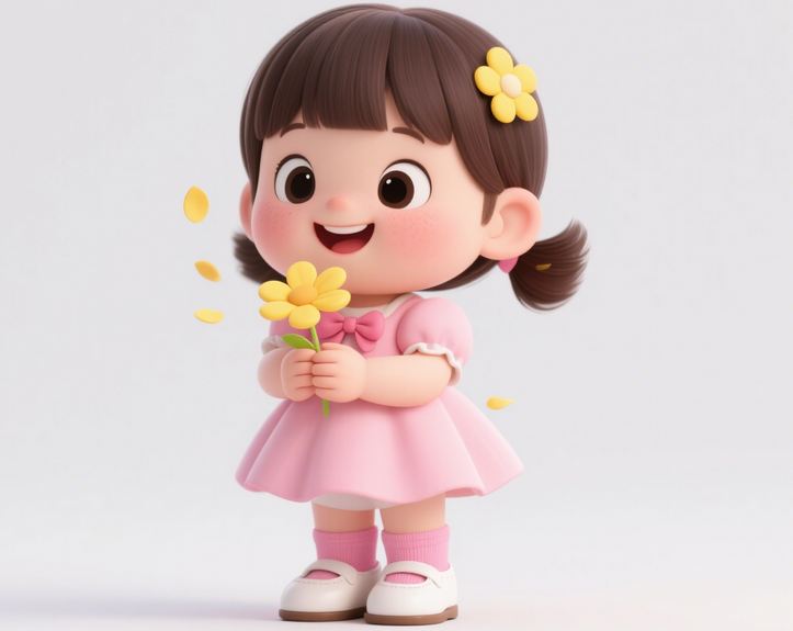 沈姓清冷女孩名字，姓沈女生好聽的名字