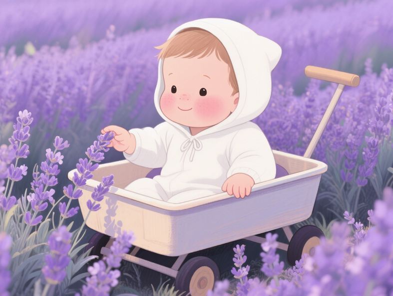 陶姓缺木的男孩名字有哪些？可以怎么??？