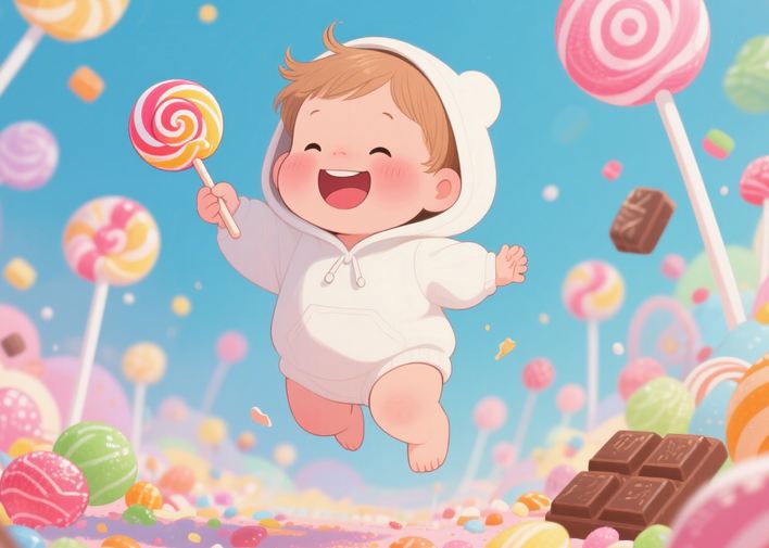 陶姓缺木的男孩名字有哪些？可以怎么??？