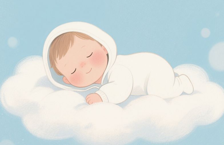 男孩名字用昊字取名，帶昊字的男孩名字大全