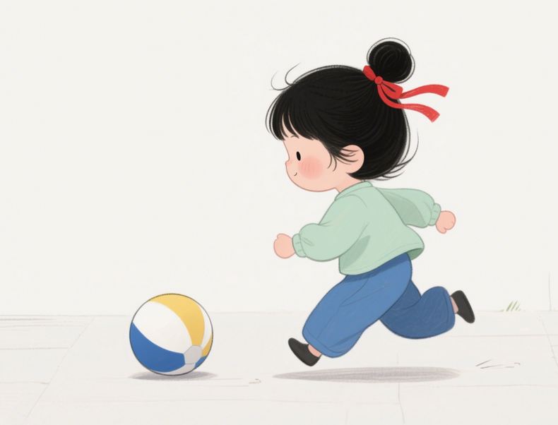 2025年7月9日出生的寶寶起名，五行缺什么？