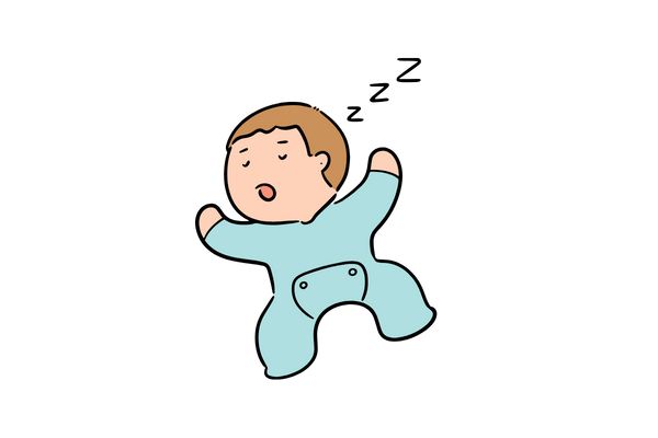 2025年7月9日出生的寶寶五行缺什么，寶寶起名字