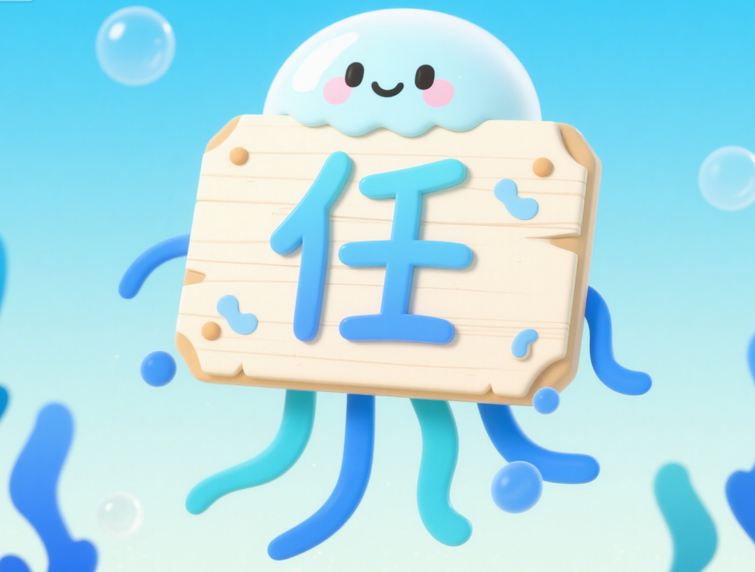 男孩起名丨任姓男孩起名簡單大氣，任姓男孩取什么名字好