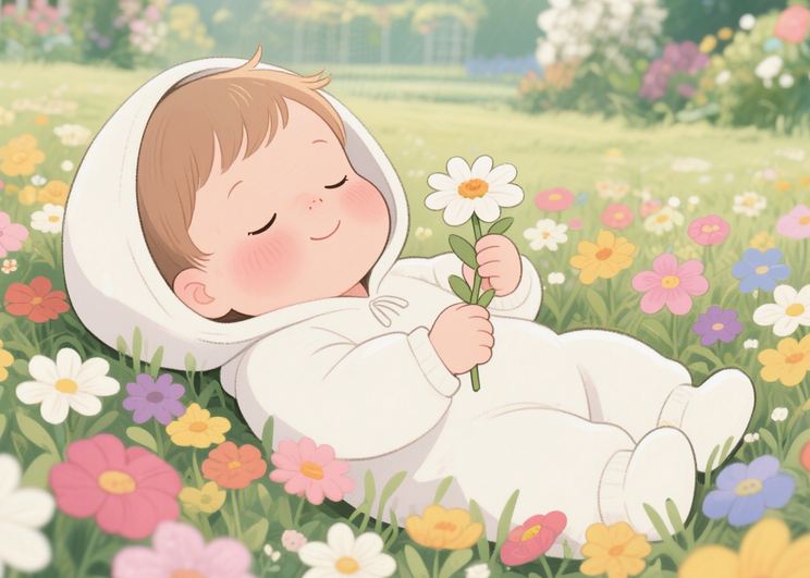 松字起名與什么搭配比較好？松字較佳組合名字分享