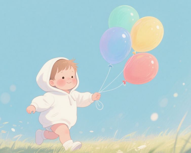 松字起名與什么搭配比較好？松字較佳組合名字分享