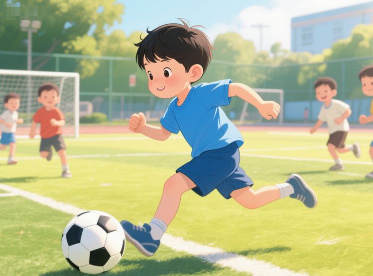 松字起名與什么搭配比較好？松字較佳組合名字分享