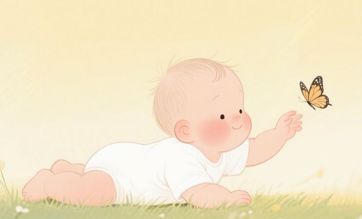 王姓書香氣息好聽的名字合集，古典又不失新意