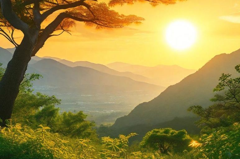 簡單好記的食雜店名字