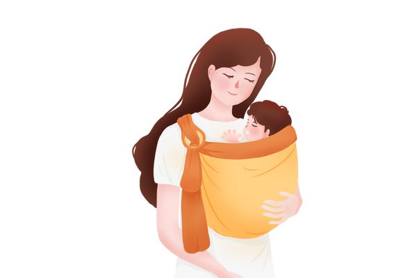 女孩缺水涵養大氣名字怎么取