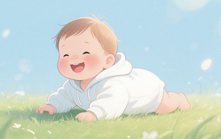 2025年7月13日出生的寶寶取什么名好，五行缺什么