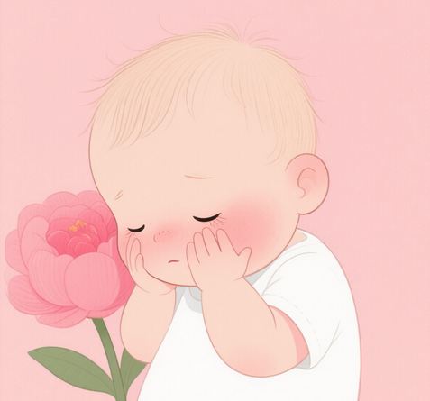 帶有易字的女孩名字，帶易的女孩名字洋氣