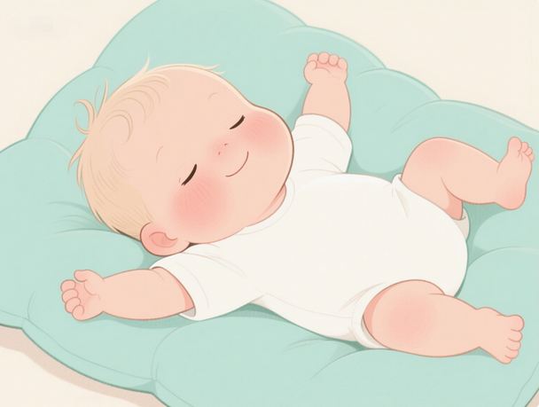 帶有易字的女孩名字，帶易的女孩名字洋氣